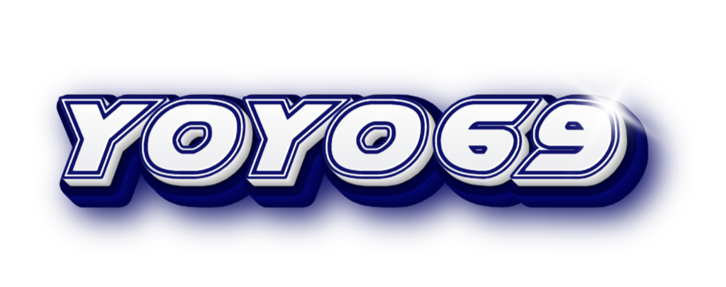 YOYO69